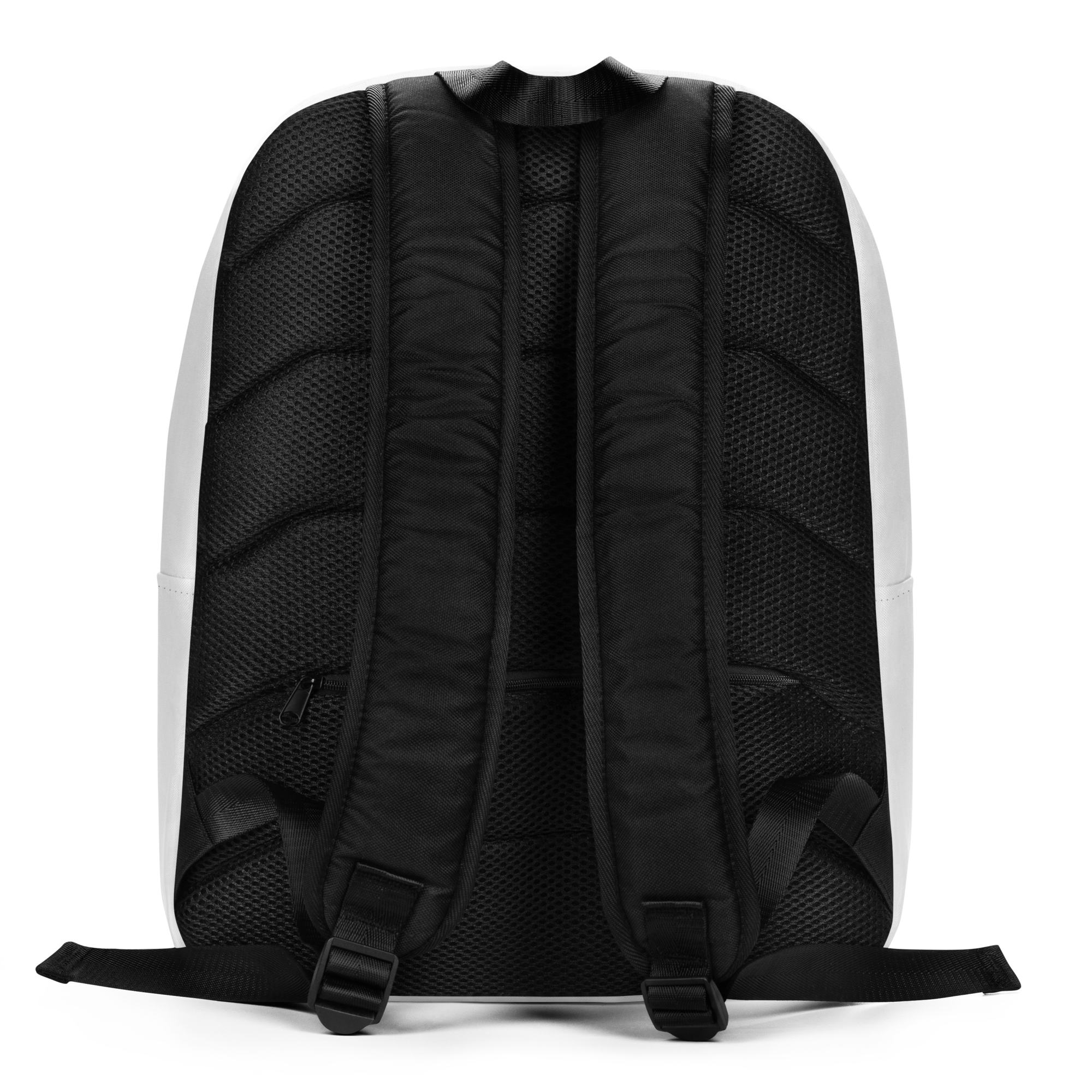 FCB Barca Backpack