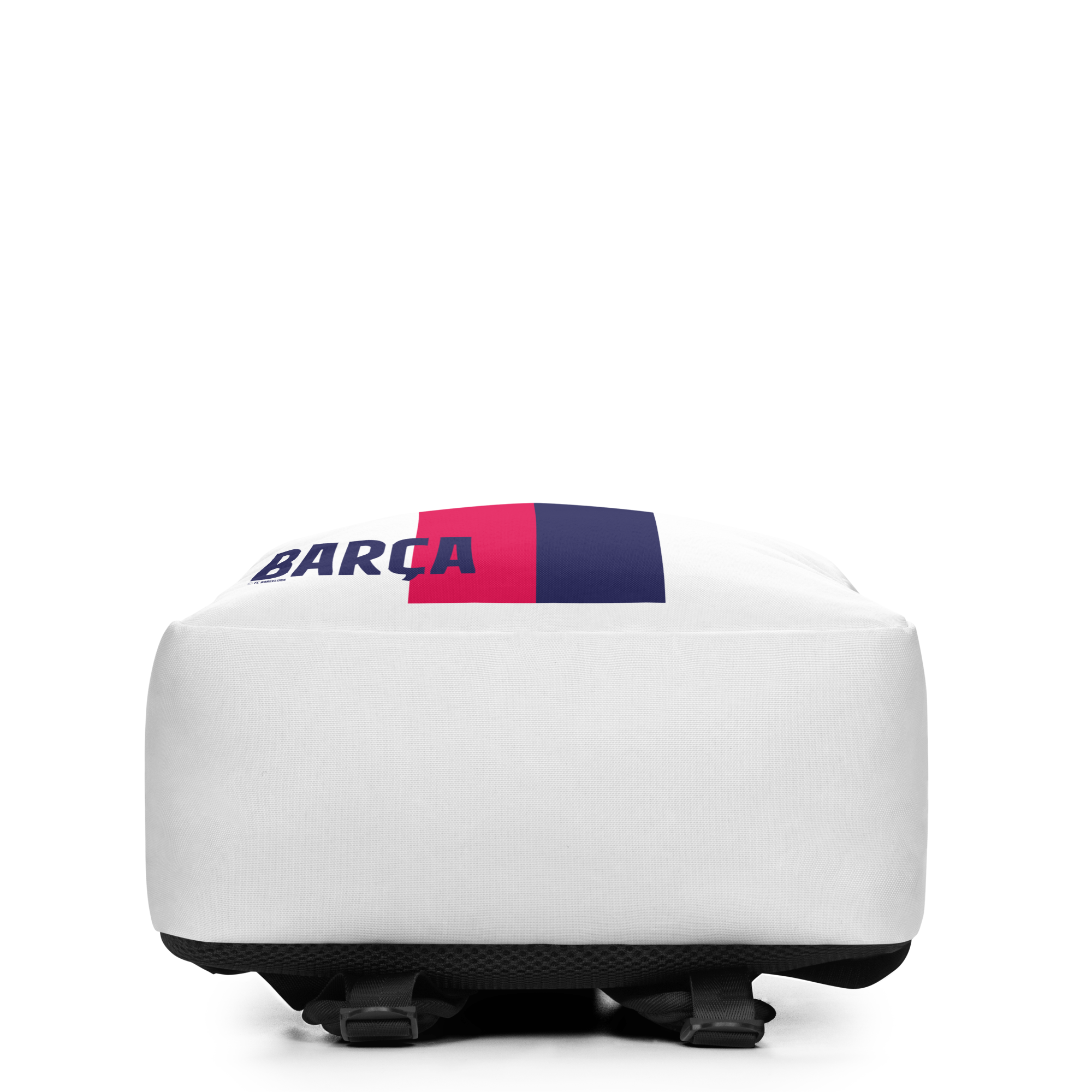 FCB Barca Backpack